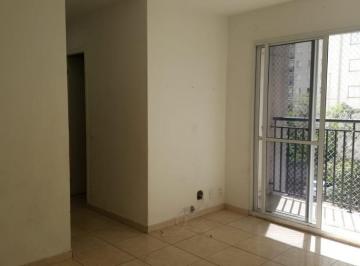 Apartamento · 56m² · 3 Quartos · 1 Vaga · Apartamento com 3 quartos para alugar, 56 m² por R$ 2.729/mês - Cocaia - Guarulhos/SP