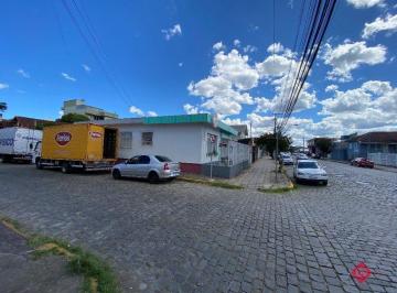 3244_i33j83907_324461c0e0c1f3b07.jpg · Casa Comercial para Venda - 336m², 0 dormitórios, Pio X