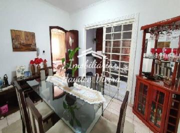 Casa · 250m² · 3 Quartos · 3 Vagas · Casa a venda no Von Zuben, edícula, 3 dormitórios, espaço gourmet, 3 vagas