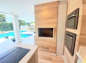 Casa de 4 quartos, Rio de Janeiro · LUXO E SOFISTICAÇÃO EM MANSÃO NA BARRA DA TIJUCA 