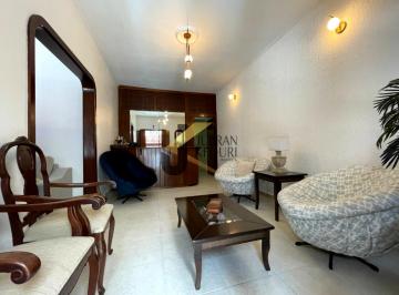 Foto 04 · Casa comercial/residencial à venda no Cambuí, com várias salas, 4 dormitórios (1 suíte)