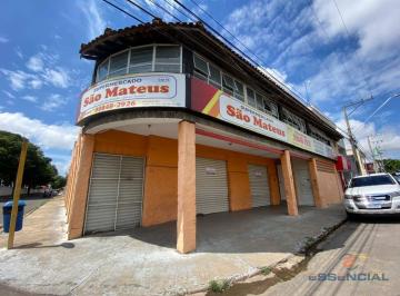 6708456f2ce6f8b2b44f447b2aa45d5e17bfa1cb · Ponto Comercial, 400 m² - venda por R$ 880.000 ou aluguel por R$ 4.900/mês - Vila Maria - Botucatu/S