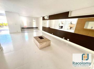52c7a373ea96817eb01906ad2048a2b0289a5a6d · Linda Casa Para Venda e Locação no Tamboré 7