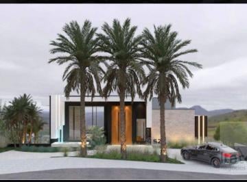 84099f9115317a06c39aa47702faafe86ff3a591 · Casa maravilhosa à venda no Tamboré 1