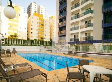 30984071fd2dc7356bd5ea7b0cd0b2f2dce18dc5 · Apartamento com 3 dormitórios para alugar - Mansões Santo Antônio - Campinas/SP