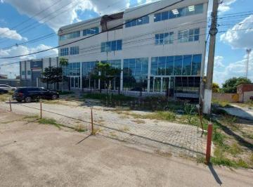 fd314ac93e605b17ed406053341318f2a37b3385 · Prédio à venda, 2260 m² - Vila Lucinda - Itu/SP