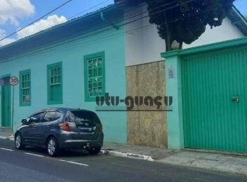 b3d36ed57fb19265e1ebcbda3491be4d2ddd0996 · Casa com 3 dormitórios, 480 m² - venda por R$ 3.750.000,00 ou aluguel por R$ 10.000,00/mês - Centro