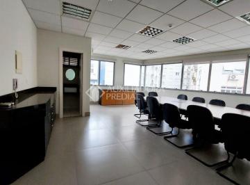 357959_i1Y2926X794T_35795961a6aaa169afb.jpg · Sala Comercial mobiliado no bairro Floresta.