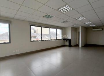 357955_iKBZ8B586QEkx1H60l_35795561a6a787aa3ec.jpg · Conjunto Comercial no bairro Floresta em Porto Alegre.