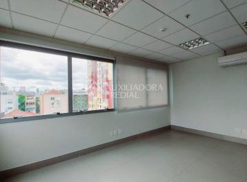 357950_iO9mS53LLj03dt_35795061a6a5fe5f7a6.jpg · Amplo conjunto comercial semimobiliado, com box coberto e escriturado