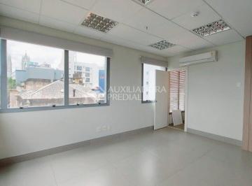 357946_i60t4AI4i642lvxA4IEY_35794661a683daddbe2.jpg · Conjunto Comercial com 2 salas separadas, recepção e lavabo, box coberto