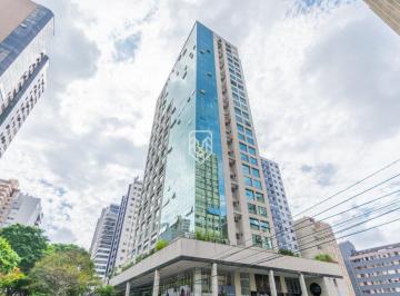 7111_i8d956aF2tJvP0_711161c08cec66037.jpg · Sala Comercial, 01 Vaga, Bigorrilho, Curitiba.