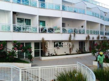 9f45eed0e17ccc8b79b9cf3a09cb7345065c9196 · Flat com 1 dormitório à venda, 40 m² por R$ 395.000,00 - Engenho do Mato - Niterói/RJ