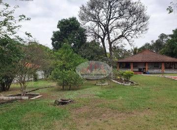 35949da8945d4c60178d1263ce44601eb2005b51 · Chácara à venda, 5000 m² por R$ 920.000,00 - Camargo I - São Pedro/SP