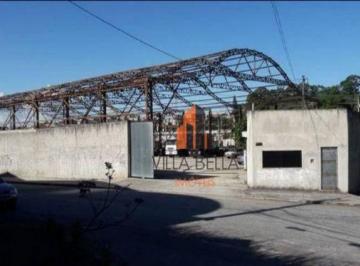 c00a7d5ccbe661fc9d8d8778015e6fe340cdbdd7 · Galpão indsutrial 2.672 m² área de terreno Bairrro Capuava.