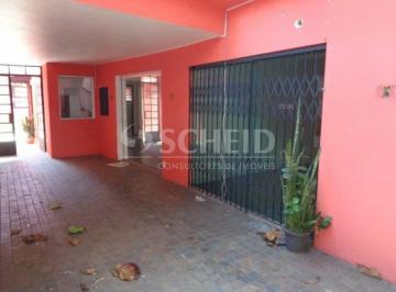 Casa · 250m² · 3 Quartos · 2 Vagas · CASA SOBRADO NO CAMPO BELO PARA RESIDÊNCIA OU COMÉRCIO 250 m2, 02 VAGAS, 03 QUARTOS, 03 SALAS