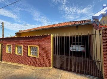 a68b0f38ae04335a1a3eba5b0826499cc33e260b · Oportunidade Imperdível no Bairro Dr. Laurindo – Casa com 4 Dormitórios e Piscina! Interior de SP