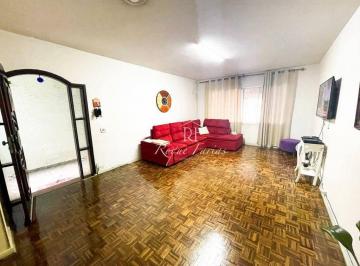 1dd5cd9178f9e1b1d89ef2d3951f70f470fe20be · Sobrado com 3 dormitórios à venda, 190 m² por R$ 600.000,00 - Jaguaré - São Paulo/SP