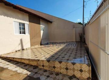 beddac9bca77527fa50f4e4e9de01d84933364a2 · Casa à venda, 88 m² por R$ 338.000,00 - Jardim Esperança - Londrina/PR