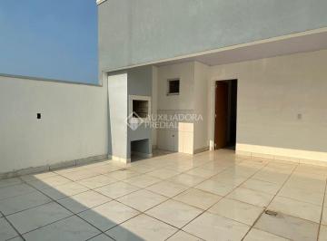 360194_i2g8daj46Q5v6f3o_360194620a3df566572.jpg · 3 Dormitórios Com Churrasqueira e Terraço, Com Vista de um Lindo Por do Sol