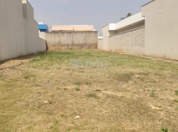 0 · terreno à venda em Jardim Planalto