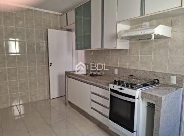0 · apartamento para aluguel em Vila Nova