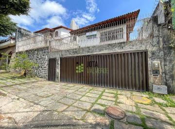 0c09b6dc57aaae36d73ab3c2860db4dadf4a2061 · Casa para Residência ou Comércio no Caminho das Árvores