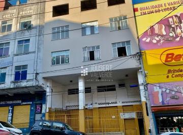 adbc95900c575880070aa9f6136a9f564be2ac1b · Aluga-se Loja e Sobreloja 236 m² 2 Vagas no Centro