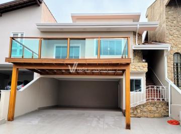 0 · casa à venda em Condomínio Residencial Mirante do Lenheiro