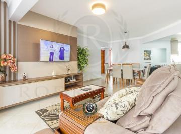 23342671_4.jpg · Apartamento de locação 03 dormitórios Torres RS