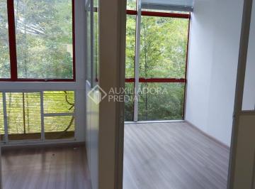 358622_i48817QeOp7L1t6YQ_35862261aa21bb08a43.jpg · Comercial no bairro Petrópolis