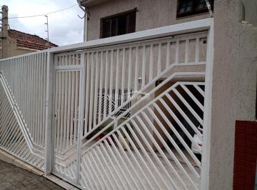 0 · casa á venda e para aluguel em Vila Industrial
