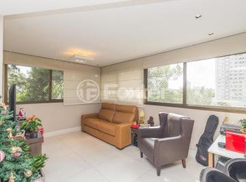 01-APARTAMENTO-2D-PETROPOLIS-PORTO-ALEGRE-2570.JPG · Apartamento, 2 dormitórios, 79.32 m², em Petrópolis