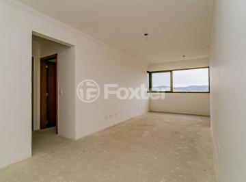 01-APARTAMENTO-2D-CHACARA-DAS-PEDRAS-PORTO-ALEGRE-207632.jpg · Apartamento, 2 dormitórios, 75.32 m², em Chácara das Pedras