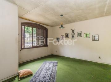 01-CASA-5D-PASSO-DA-AREIA-PORTO-ALEGRE-213473.jpg · Casa, 5 dormitórios, 203.05 m², em Passo da Areia
