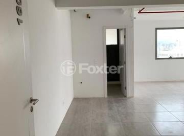 fa2c2e27-f5ca-4286-baeb-0300fdc1803a.jpg · Sala / Conjunto Comercial, 58.71 m², em Independência
