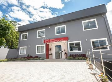 WhatsApp Image 2021-12-15 at 17.11.59(1).jpeg · Apartamento, 2 dormitórios, 50.83 m², em Fiuza