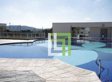 9f2be6aabe6ef01450d9c6b45ee9720d0deff7c0 · Casa à venda, 170 m² por R$ 1.200.000,00 - Jardim Primavera - Itupeva/SP