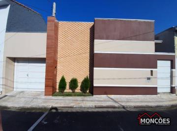 00a2d5fb78c95fba67aea4bc784b2219db318b23 · Casa com 2 dormitórios à venda, 188 m² por R$ 619.000,00 - Centro - Porto Feliz/SP