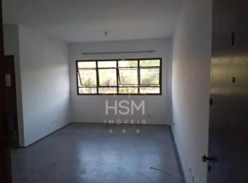 Comercial · 33m² · Sala para aluguel, Planalto - São Bernardo do Campo/SP