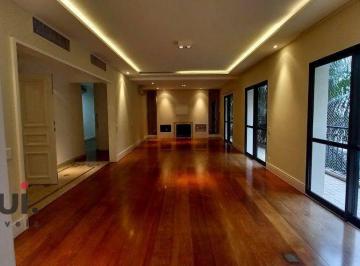 a9a056bb9012a9dc4fa919ad10f961f9b4f12f48 · Apartamento com 4 dormitórios à venda, 257 m² por R$ 5.030.000 - Jardim Paulista - São Paulo/SP