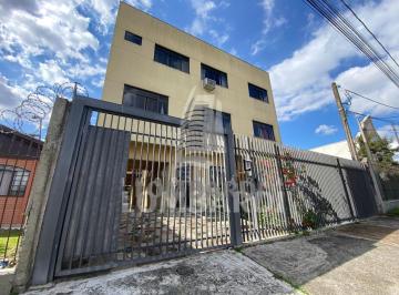 3289711840.jpg · Excelente Apartamento no Edifício Milênium | Espaçoso, Ensolarado e Bem Localizado - Capão Raso
