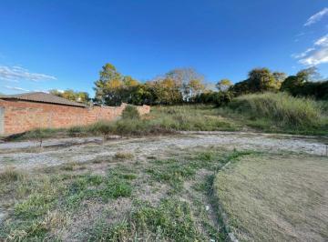 Terreno · 300m² · Lote no Itaunense