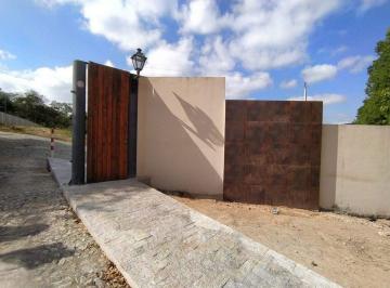 Terreno · 1722m² · Lote à venda, Zona Rural - Itaúna/MG