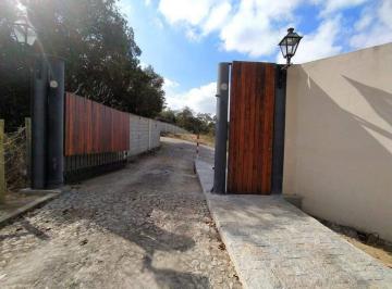Terreno · 1832m² · Lote à venda, Zona Rural - Itaúna/MG