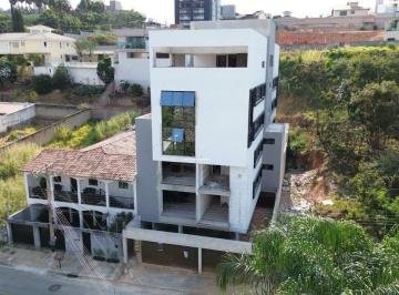 Apartamento · 145m² · 3 Quartos · 2 Vagas · Catalunya Residence - ÚLTIMA UNIDADE