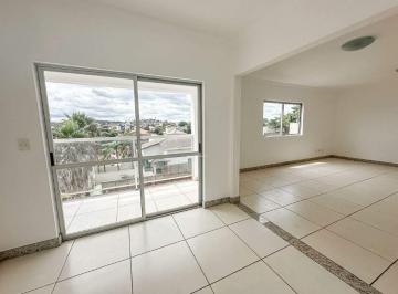 Apartamento · 120m² · 3 Quartos · 2 Vagas · Apartamento no bairro Belvedere com incrível localização