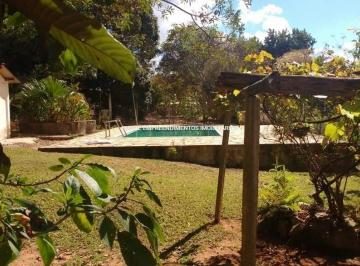 Casa · 1000m² · Casa em Condomínio à venda, Condomínio Recanto dos Pássaros - Itaúna/MG