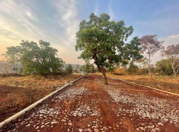 Rural · 1100m² · Chácara em condomínio fechado