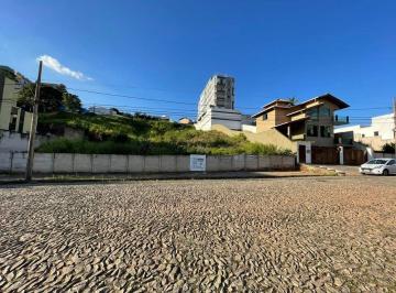 Terreno · 450m² · Lote com localização única em Itaúna.